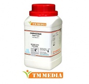 TM MEDIA CARRAGEENAN (Loại Kappa) - 100g